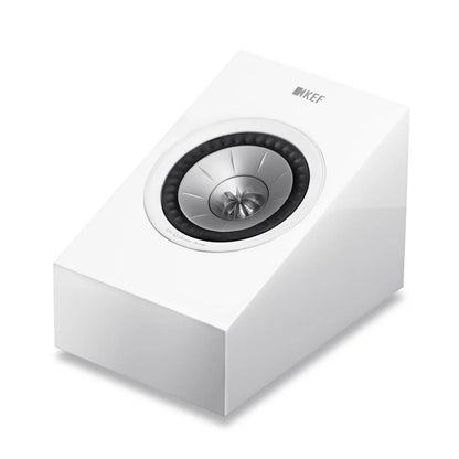 KEF R8a – Dolby Atmos Speakers for 3D Sound | Buy Today