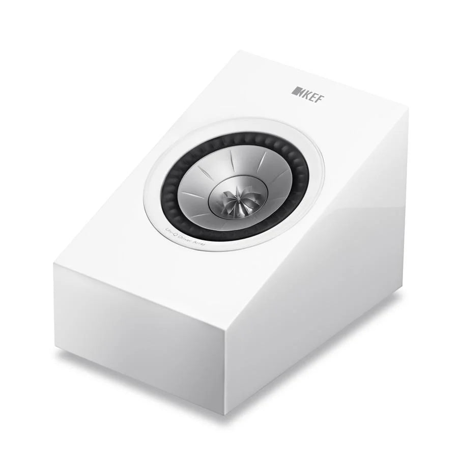 KEF R8a