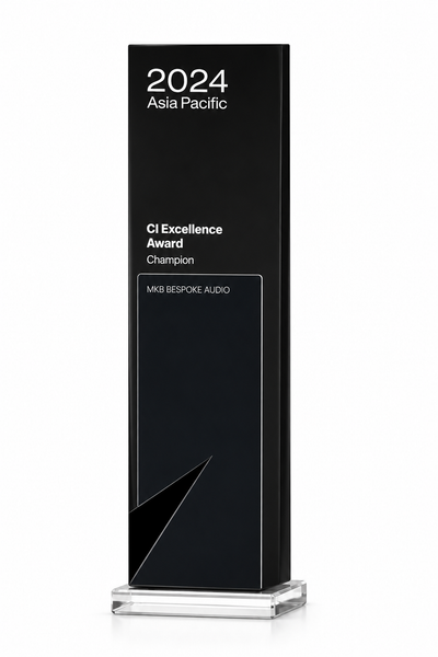 Award Name