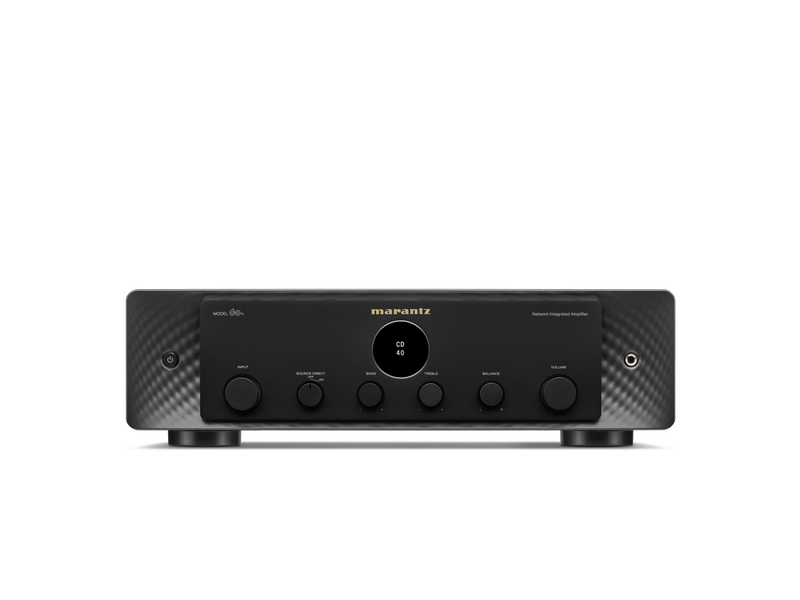 MODEL 60n