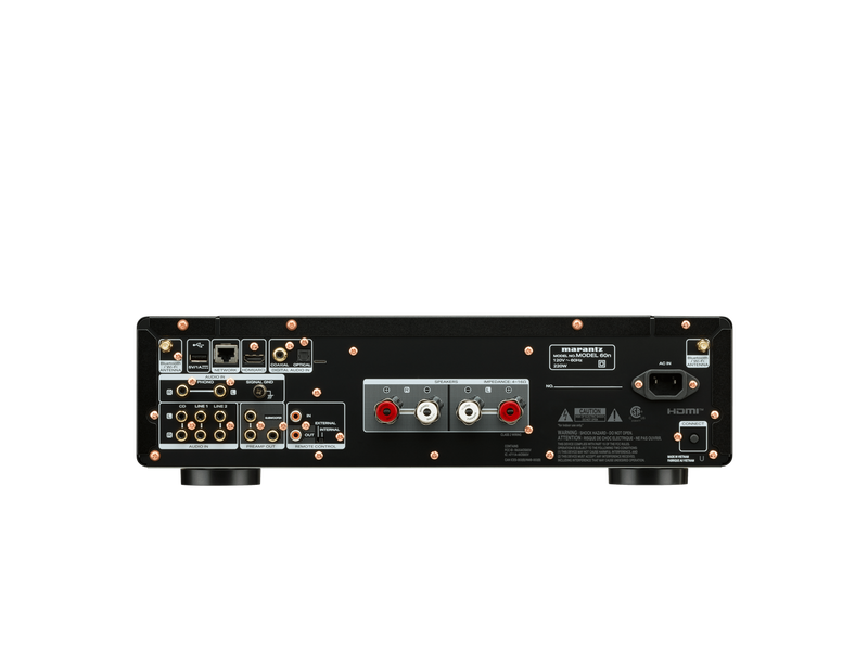 MODEL 60n