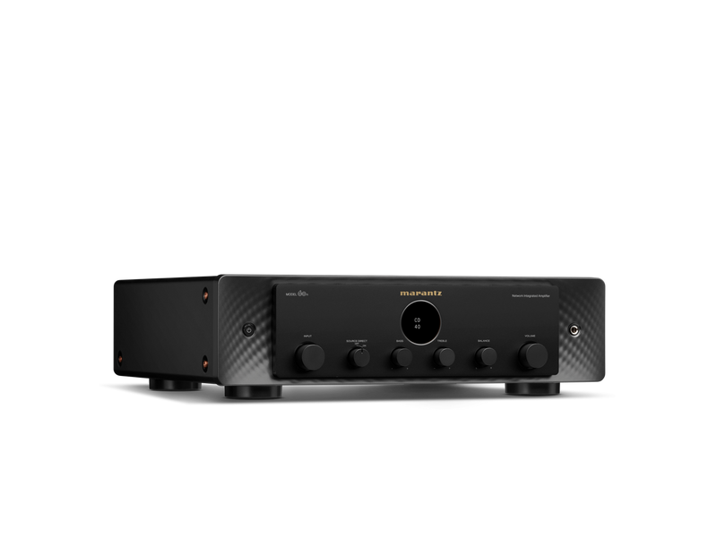 MODEL 60n
