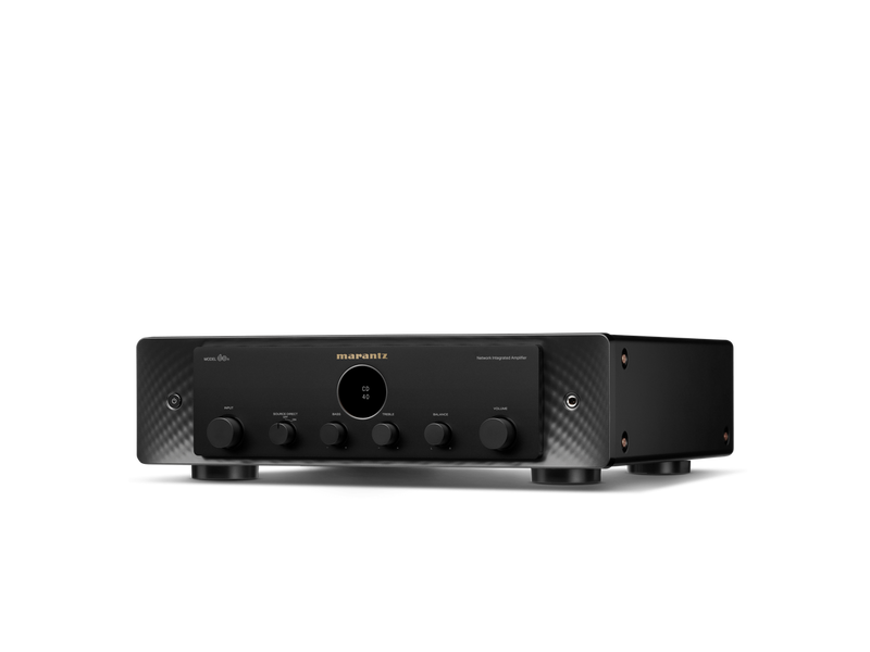 MODEL 60n