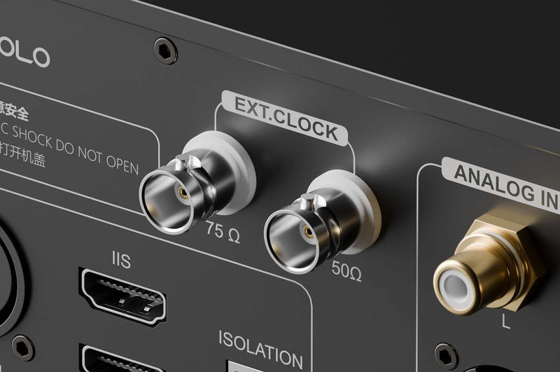 DAC-Z10