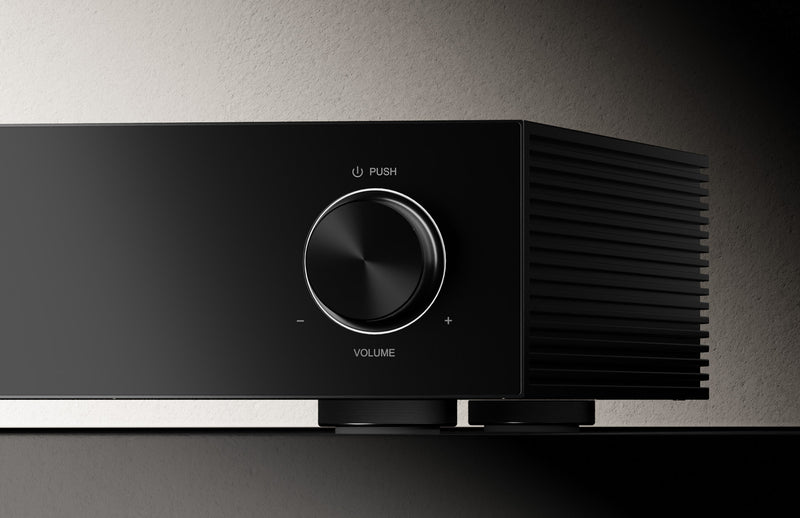 DAC-Z10