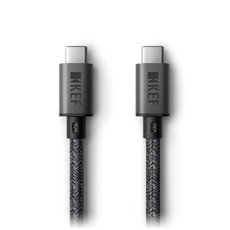 C-Link Interspeaker Cable
