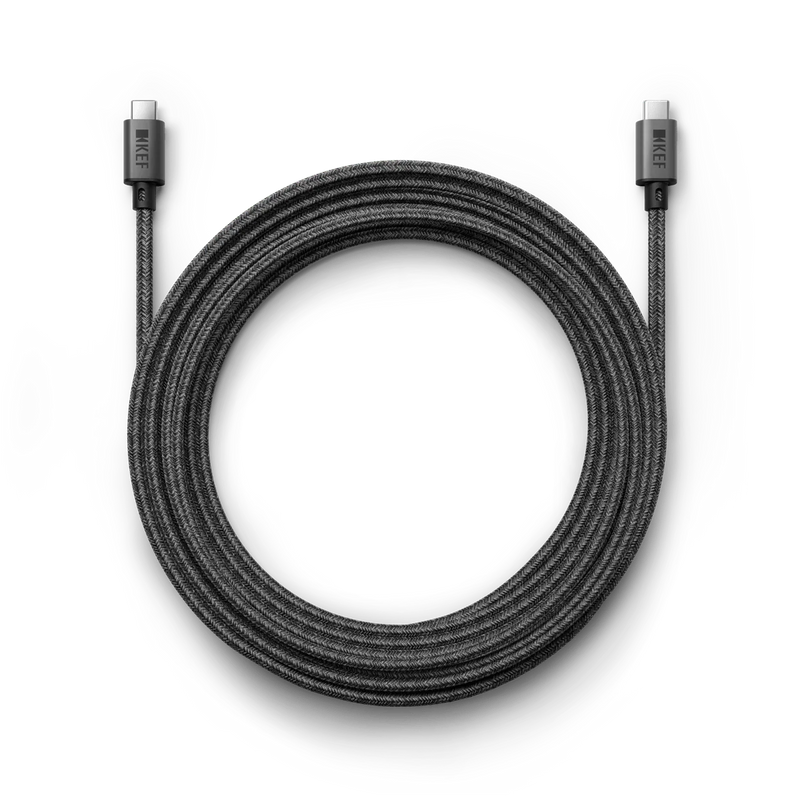 C-Link Interspeaker Cable