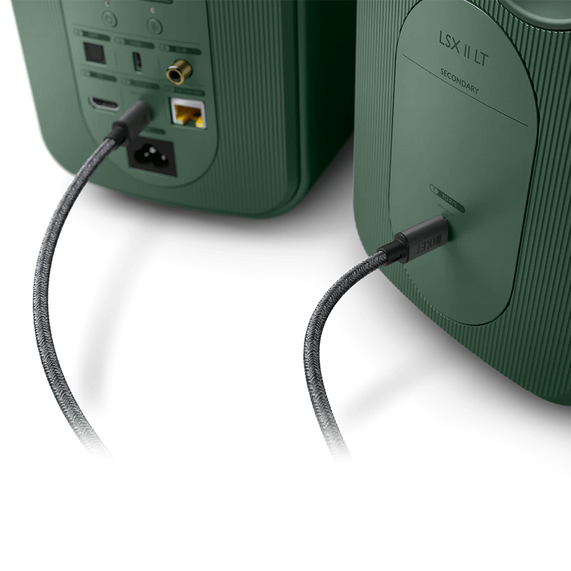 C-Link Interspeaker Cable