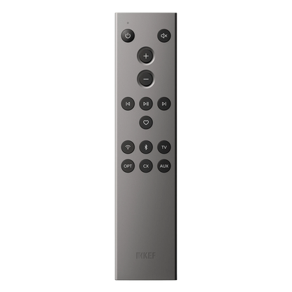 C3 Remote