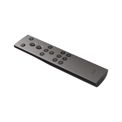 C3 Remote