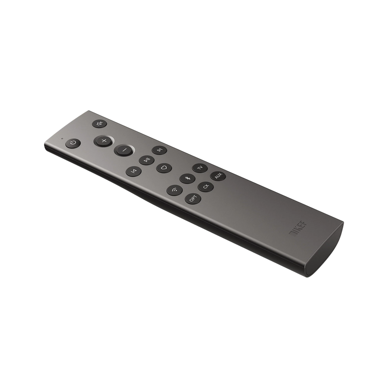 C3 Remote