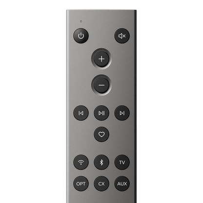 C3 Remote