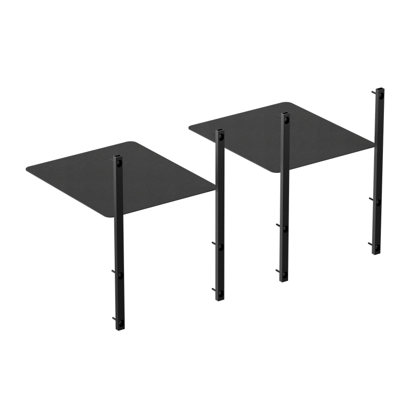 KSK92 Subwoofer Stacking Kit