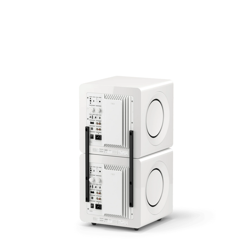 KSK92 Subwoofer Stacking Kit