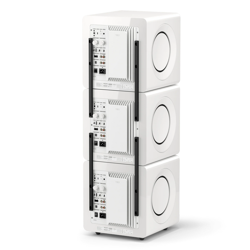 KSK92 Subwoofer Stacking Kit