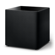 KEF Kube 15 MIE