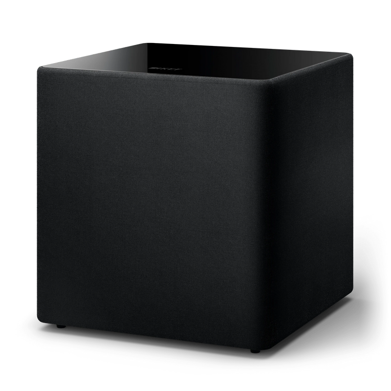 KEF كيوب 15 MIE