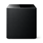 KEF Kube 15 MIE