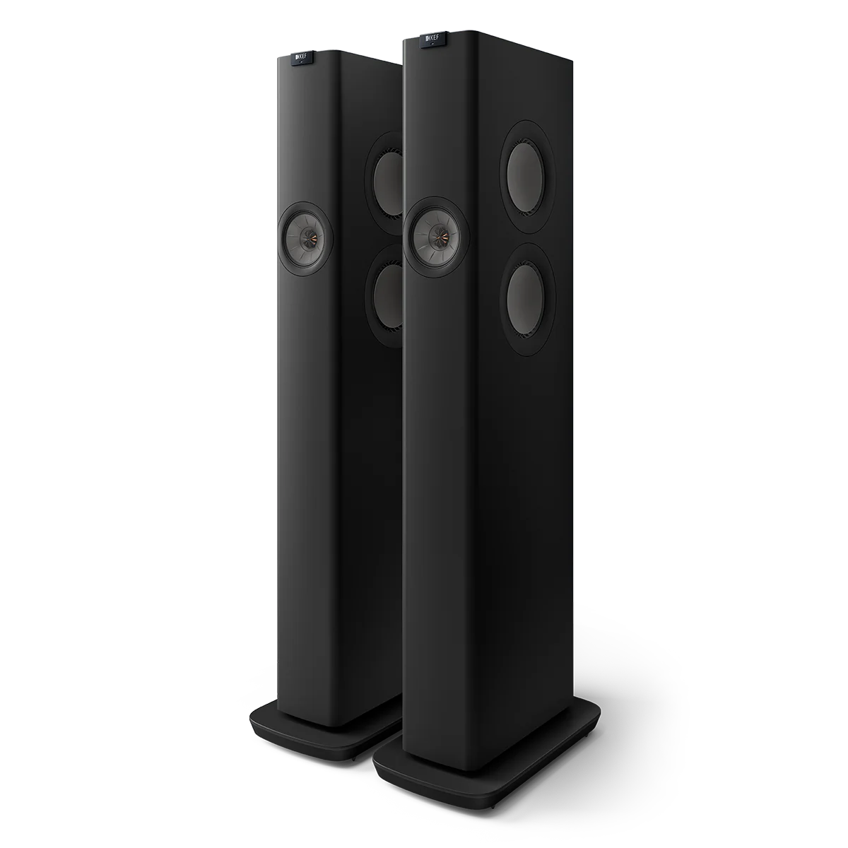 LS60 Wireless