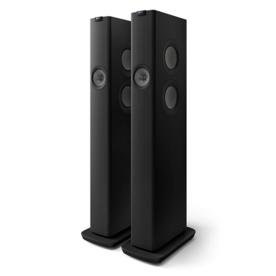 LS60 Wireless