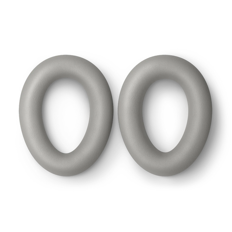 Mu7 Ear Cushions