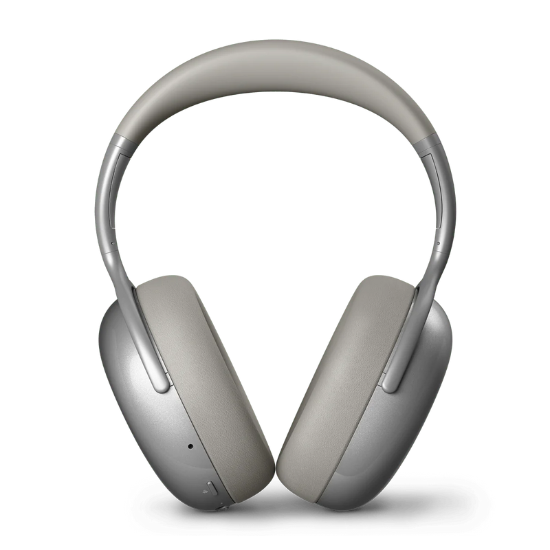 Mu7 Ear Cushions