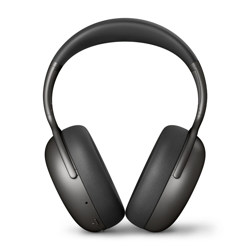Mu7 Ear Cushions
