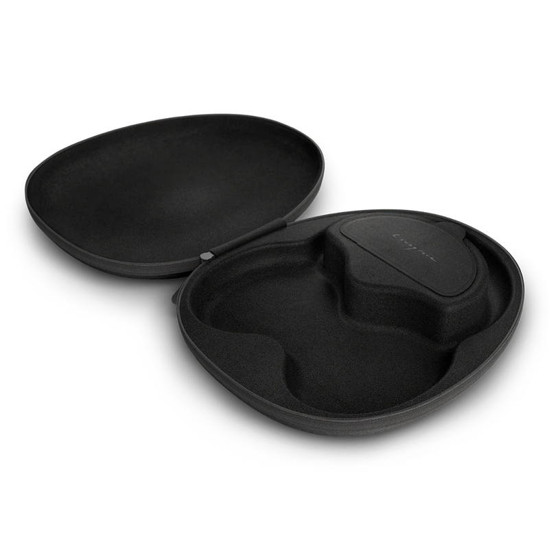 Mu7 Carrying Case