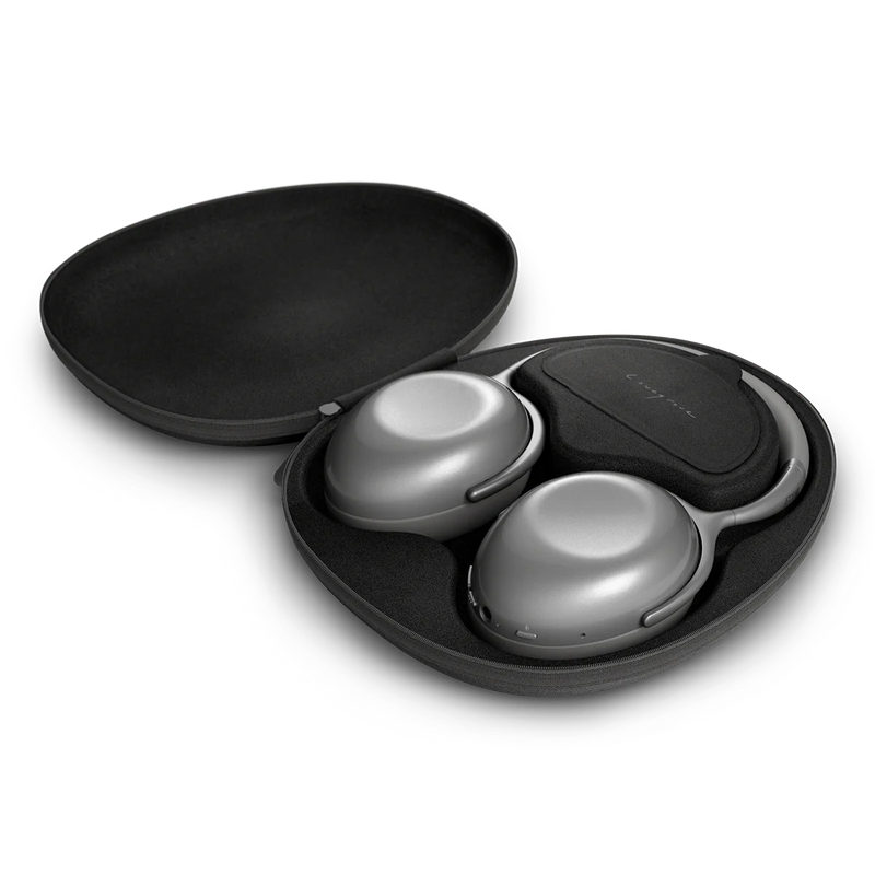 Mu7 Carrying Case