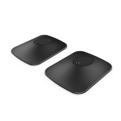 P1 DESK PAD