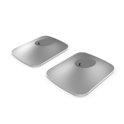 P1 DESK PAD