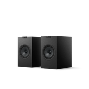 KEF Q1 Meta