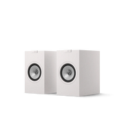 KEF Q1 Meta