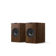 KEF Q1 Meta
