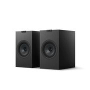 KEF Q3 Meta