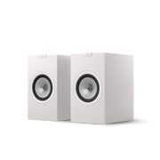 KEF Q3 Meta