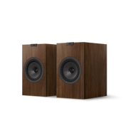 KEF Q3 Meta