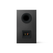 KEF Q3 Meta