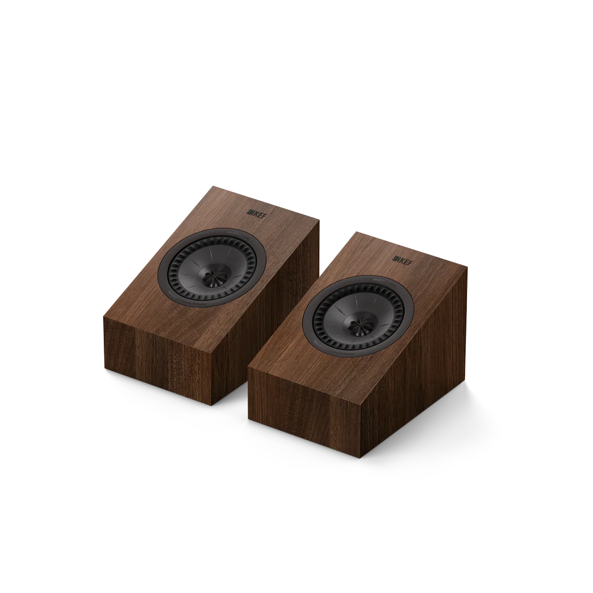Q8 Meta (Pair)