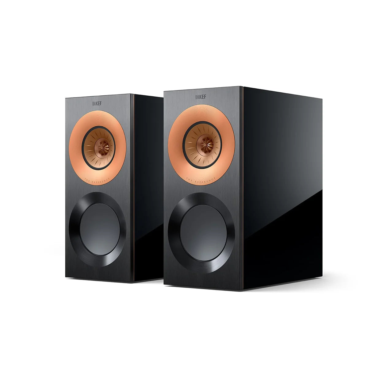 KEF REFERENCE 1 META