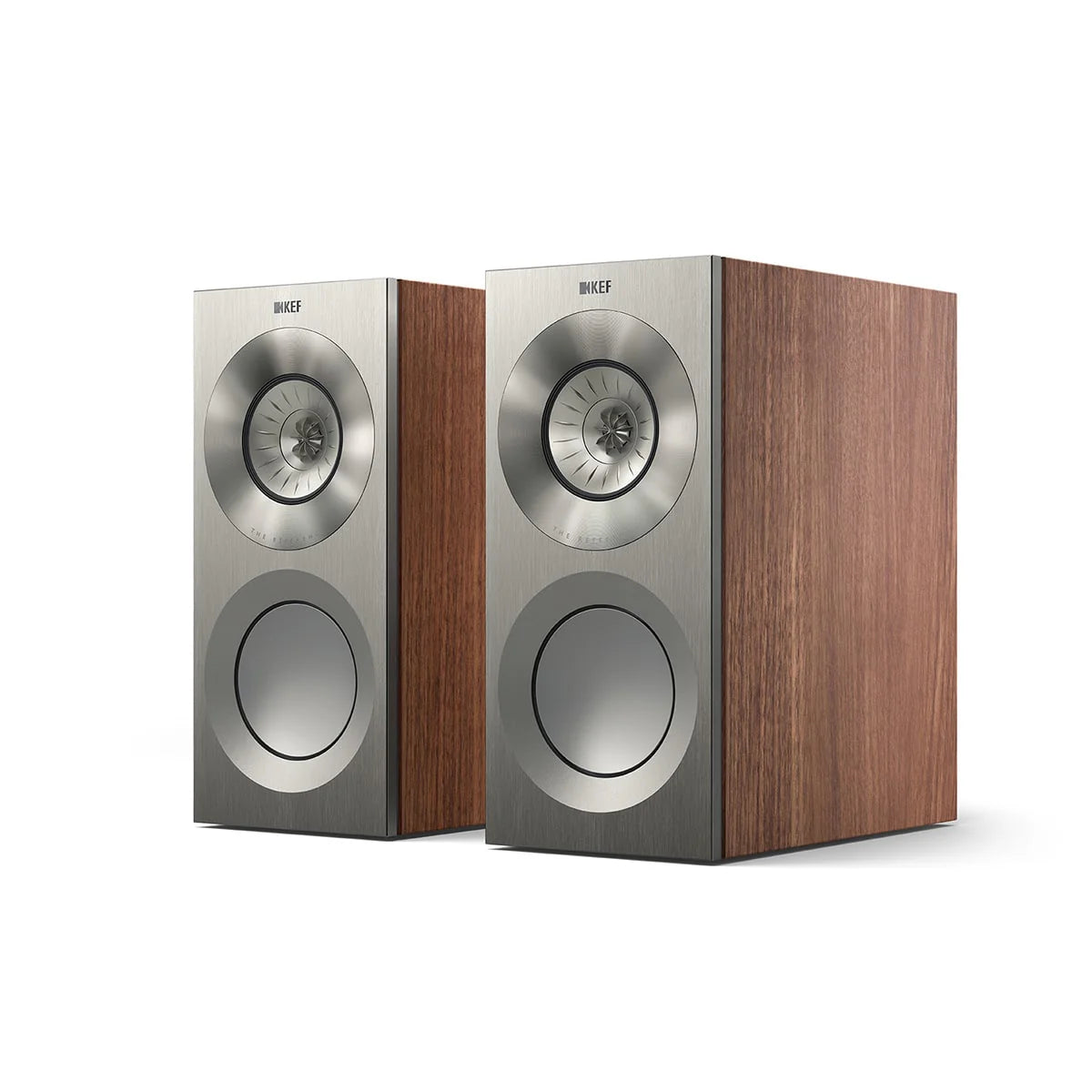 KEF REFERENCE 1 META