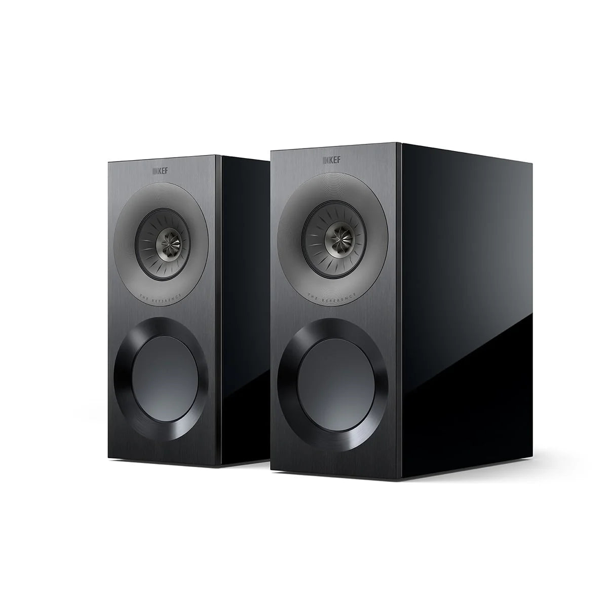 KEF REFERENCE 1 META