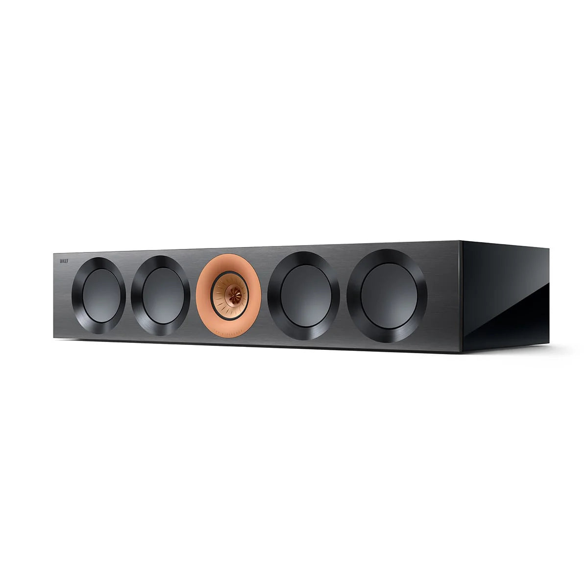 KEF REFERENCE 4 META