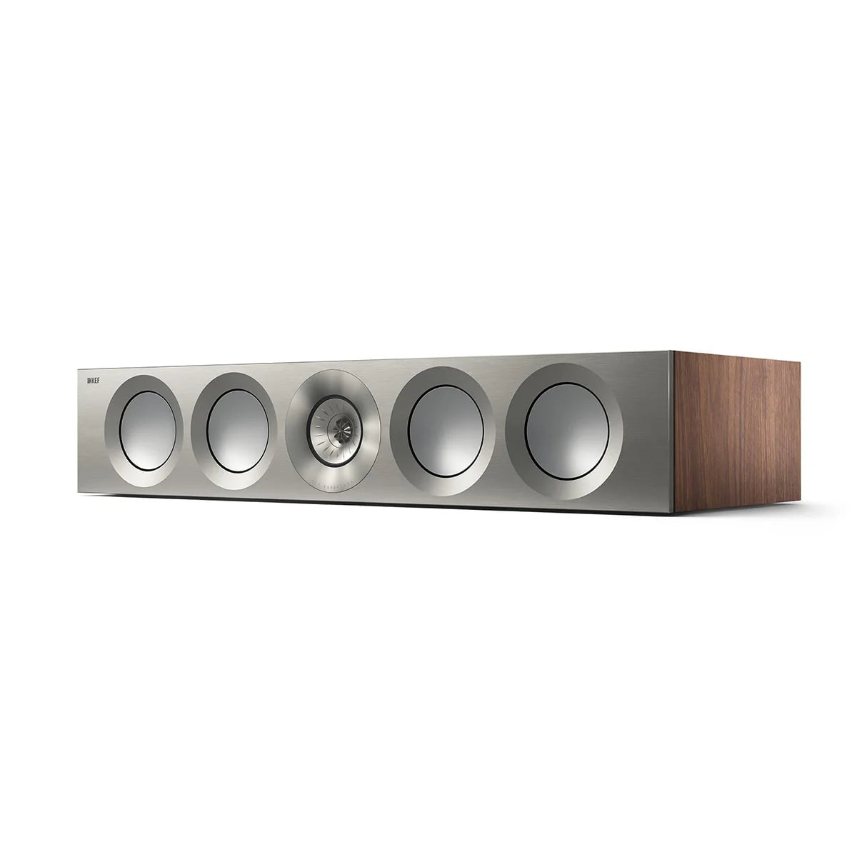 KEF REFERENCE 4 META