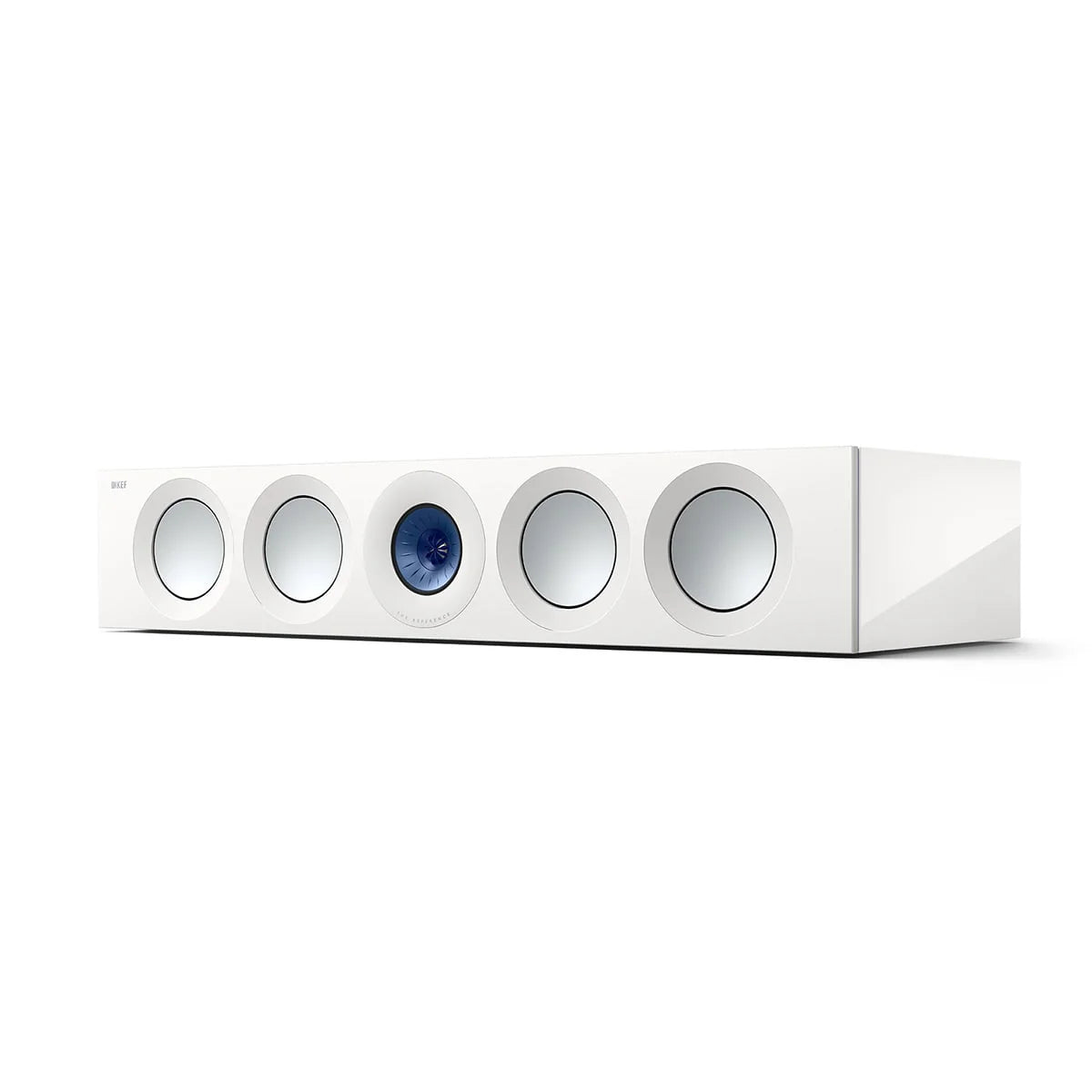 KEF REFERENCE 4 META