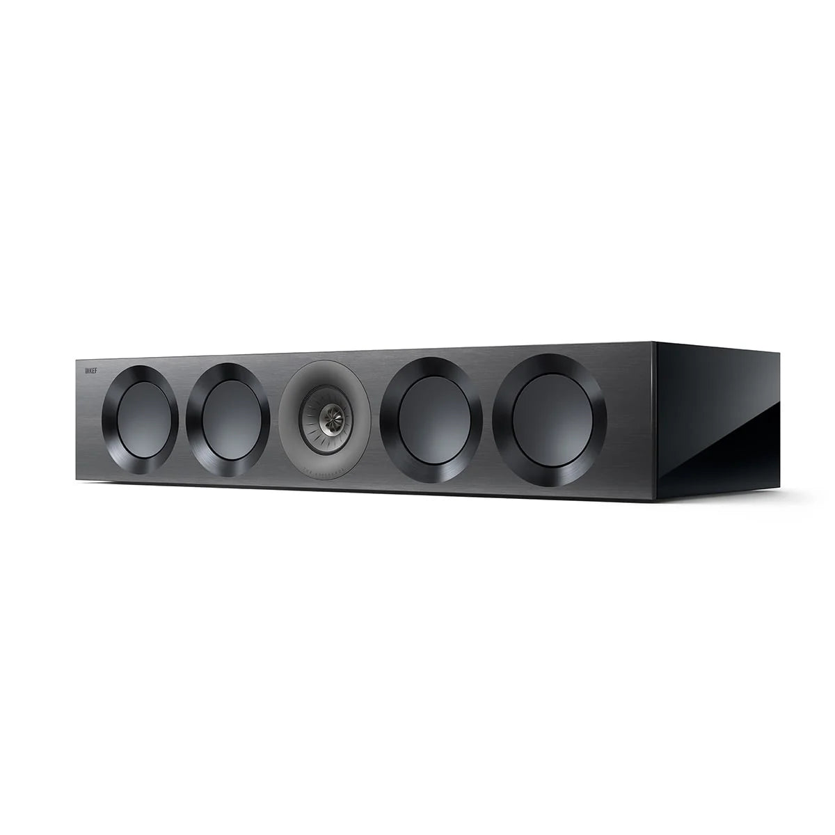 KEF REFERENCE 4 META