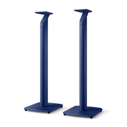S1 Floor Stand