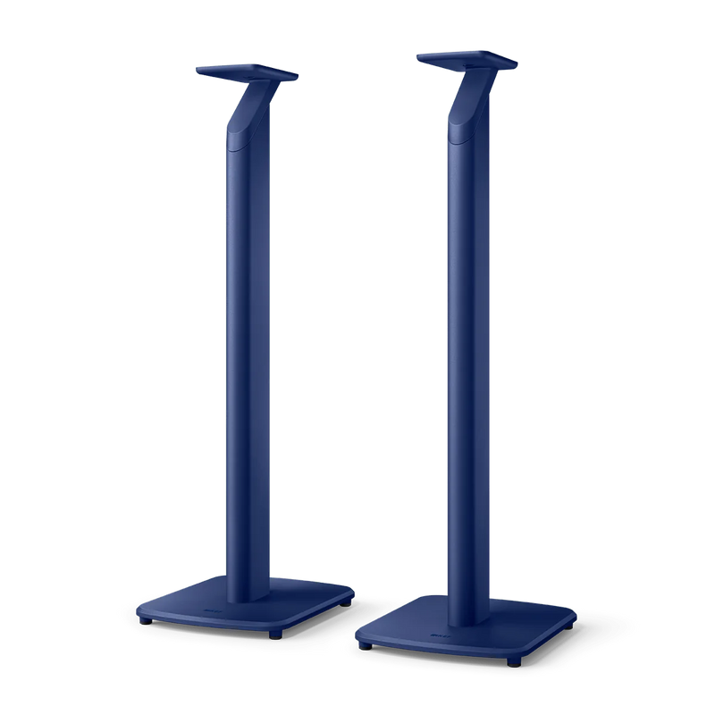S1 Floor Stand