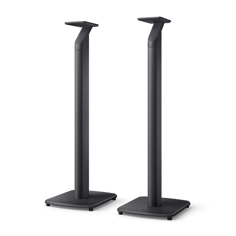 S1 Floor Stand