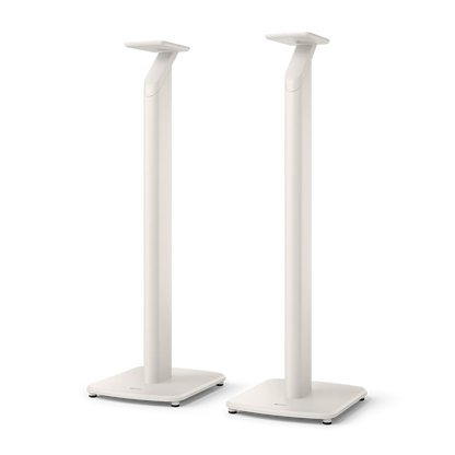 S1 Floor Stand